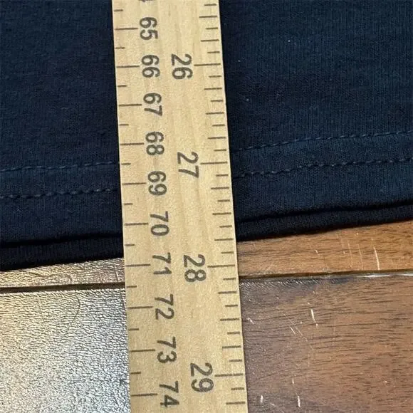 Green Day Hypnotized Kids TV Wasteland Graphic T-Shirt Black Men's M - Picture 3 of 6